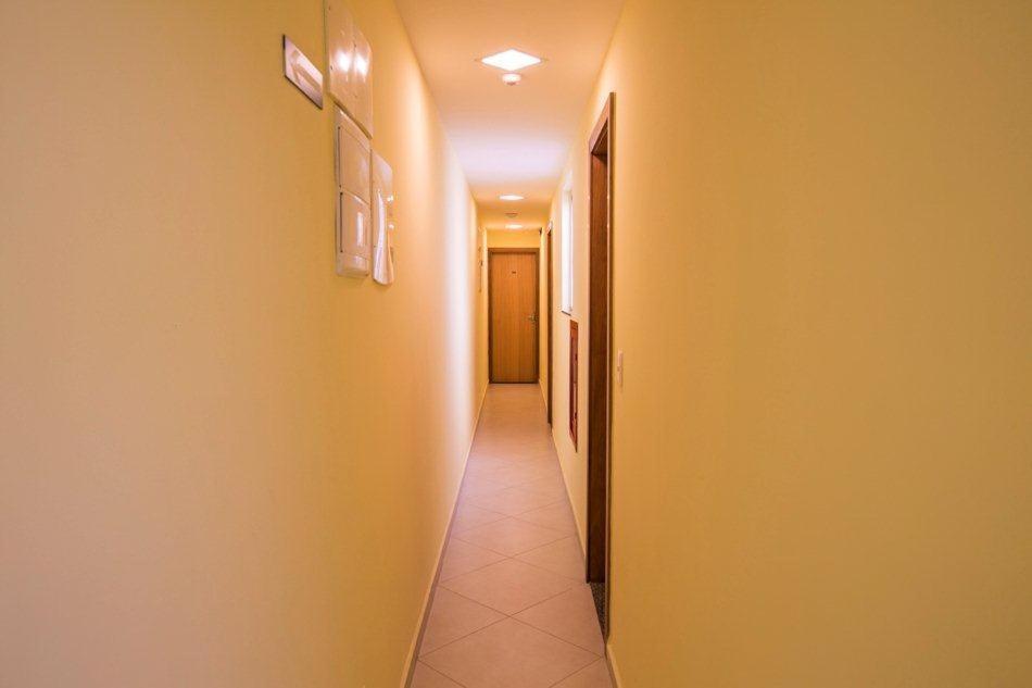 Lapa Ville Hotel 리오데자네이루 외부 사진